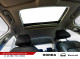 2023 Honda Civic Sedan - Thumbnail 18