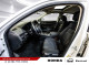 2023 Honda Civic Sedan - Thumbnail 19