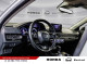 2023 Honda Civic Sedan - Thumbnail 20