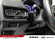 2023 Honda Civic Sedan - Thumbnail 21