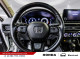 2023 Honda Civic Sedan - Thumbnail 22