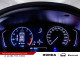 2023 Honda Civic Sedan - Thumbnail 23