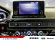 2023 Honda Civic Sedan - Thumbnail 24