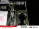 2023 Honda Civic Sedan - Thumbnail 25
