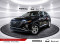 2022 Hyundai Tucson - Image 1