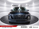 2022 Hyundai Tucson - Thumbnail 2