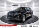 2022 Hyundai Tucson - Thumbnail 3