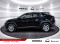 2022 Hyundai Tucson - Image 4