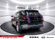 2022 Hyundai Tucson - Thumbnail 5