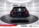 2022 Hyundai Tucson - Thumbnail 6