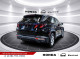 2022 Hyundai Tucson - Thumbnail 7