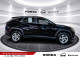 2022 Hyundai Tucson - Thumbnail 8