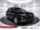 2022 Hyundai Tucson - Thumbnail 9