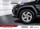 2022 Hyundai Tucson - Thumbnail 10