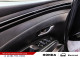 2022 Hyundai Tucson - Thumbnail 11