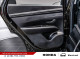 2022 Hyundai Tucson - Thumbnail 12
