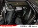 2022 Hyundai Tucson - Thumbnail 13