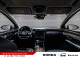2022 Hyundai Tucson - Thumbnail 14