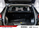 2022 Hyundai Tucson - Thumbnail 15