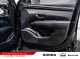 2022 Hyundai Tucson - Thumbnail 16