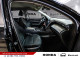 2022 Hyundai Tucson - Thumbnail 17