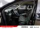 2022 Hyundai Tucson - Thumbnail 18