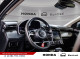 2022 Hyundai Tucson - Thumbnail 19