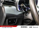 2022 Hyundai Tucson - Thumbnail 20