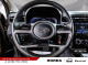 2022 Hyundai Tucson - Thumbnail 21