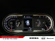 2022 Hyundai Tucson - Thumbnail 22