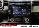 2022 Hyundai Tucson - Thumbnail 23
