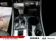 2022 Hyundai Tucson - Thumbnail 24