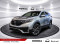 2021 Honda CR-V - Image 1