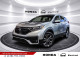 2021 Honda CR-V - Thumbnail 1