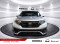 2021 Honda CR-V - Image 2