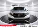 2021 Honda CR-V - Thumbnail 2