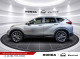 2021 Honda CR-V - Thumbnail 4