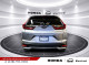 2021 Honda CR-V - Thumbnail 6