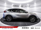2021 Honda CR-V - Thumbnail 8