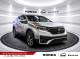 2021 Honda CR-V - Thumbnail 9