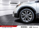 2021 Honda CR-V - Thumbnail 10