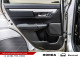 2021 Honda CR-V - Thumbnail 12