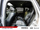 2021 Honda CR-V - Thumbnail 13