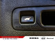 2021 Honda CR-V - Thumbnail 15