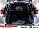 2021 Honda CR-V - Thumbnail 16