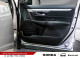 2021 Honda CR-V - Thumbnail 17