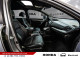 2021 Honda CR-V - Thumbnail 18