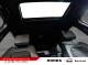 2021 Honda CR-V - Thumbnail 19