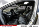 2021 Honda CR-V - Thumbnail 20