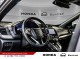 2021 Honda CR-V - Thumbnail 21